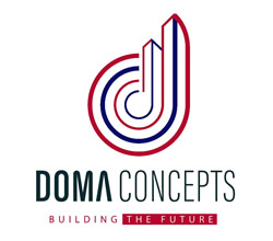 Doma Concepts, LLC