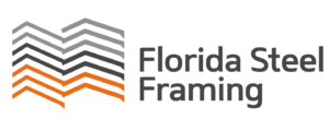 Florida Steel and Framing